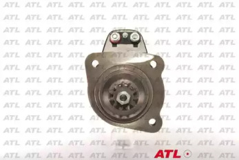 atl autotechnik a71970